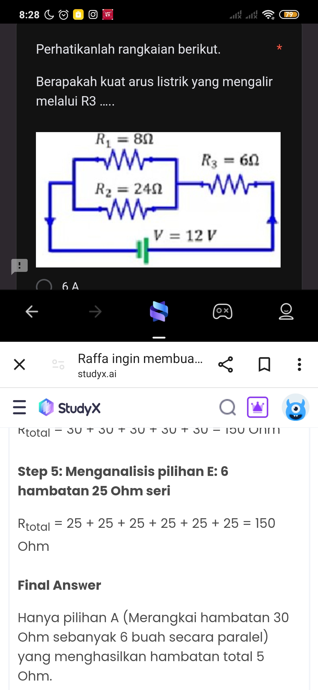 studyx-img