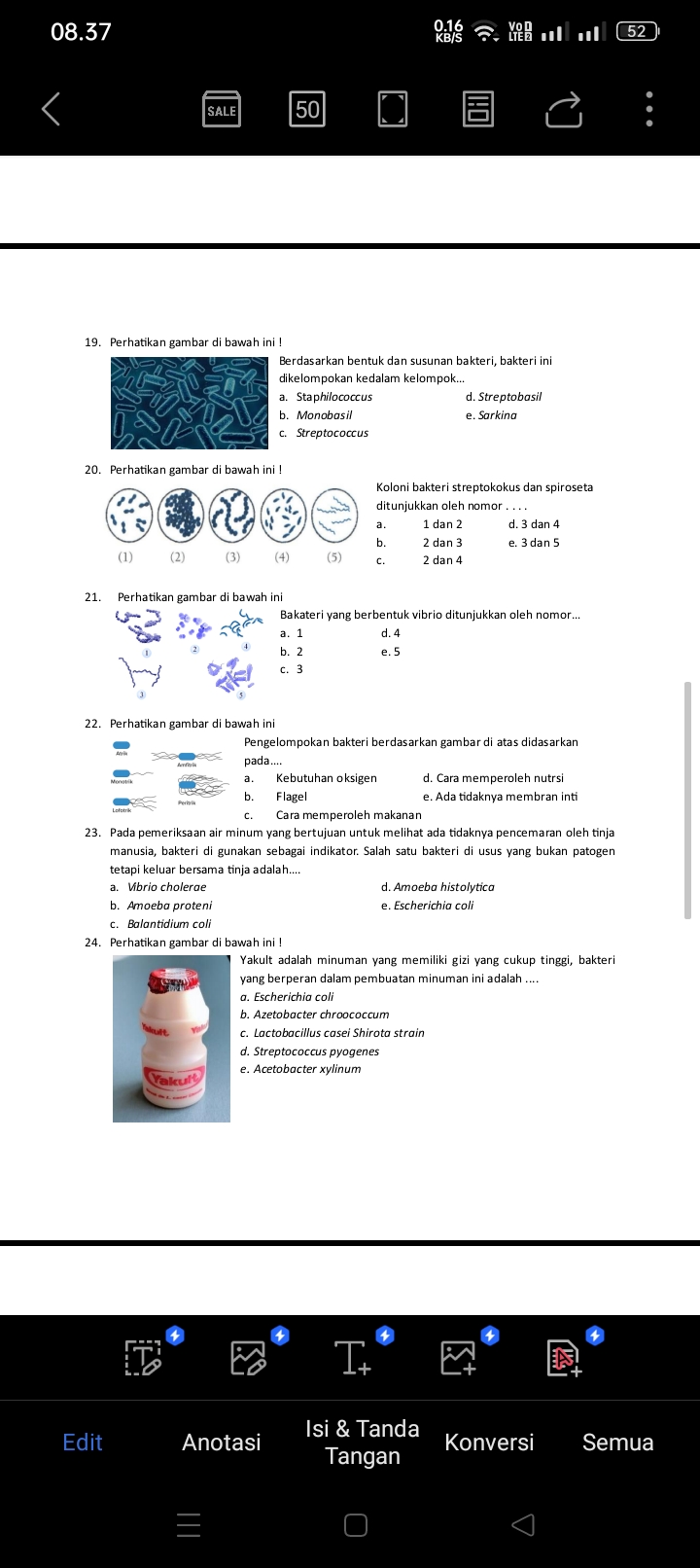 studyx-img