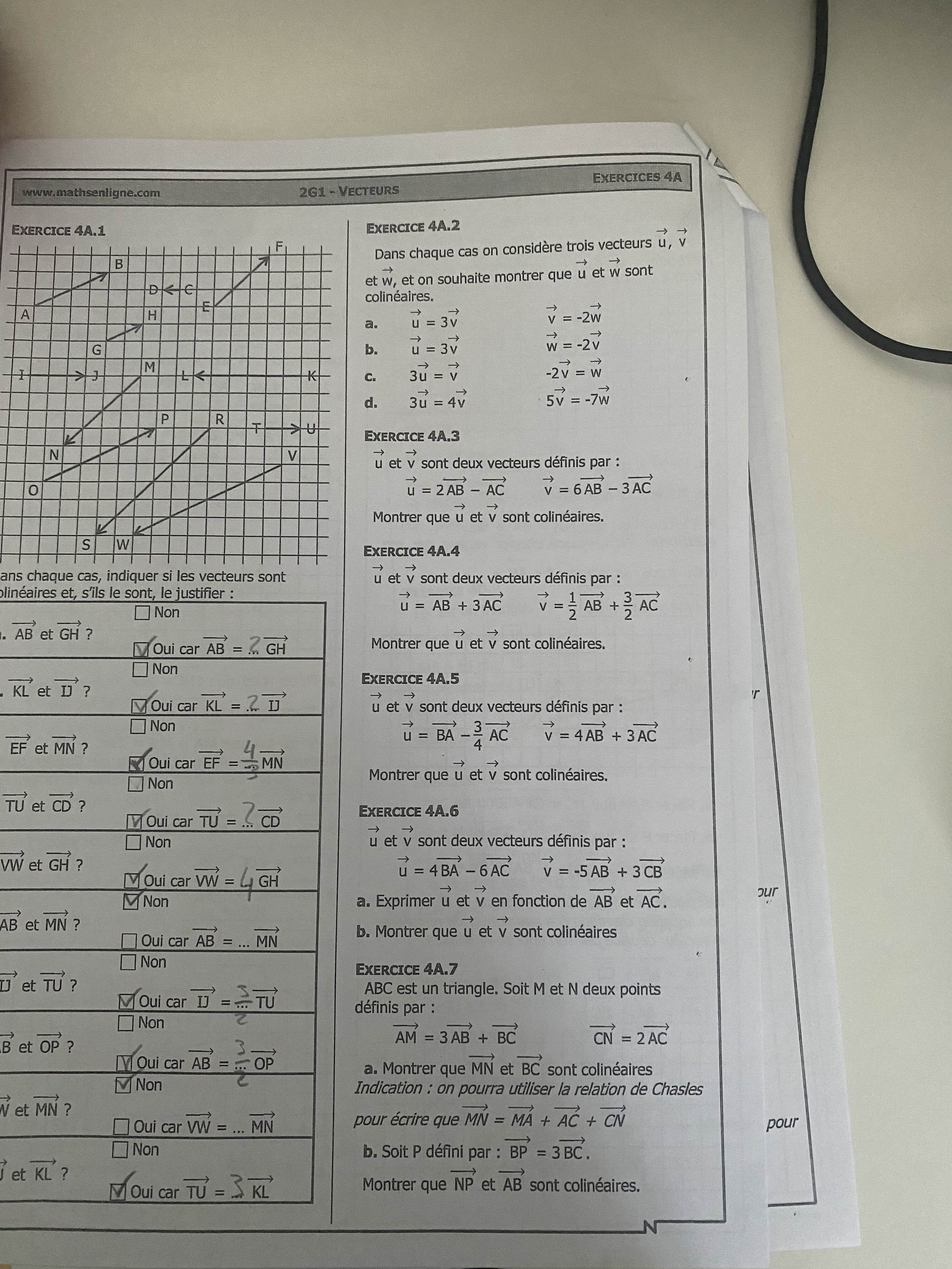 studyx-img