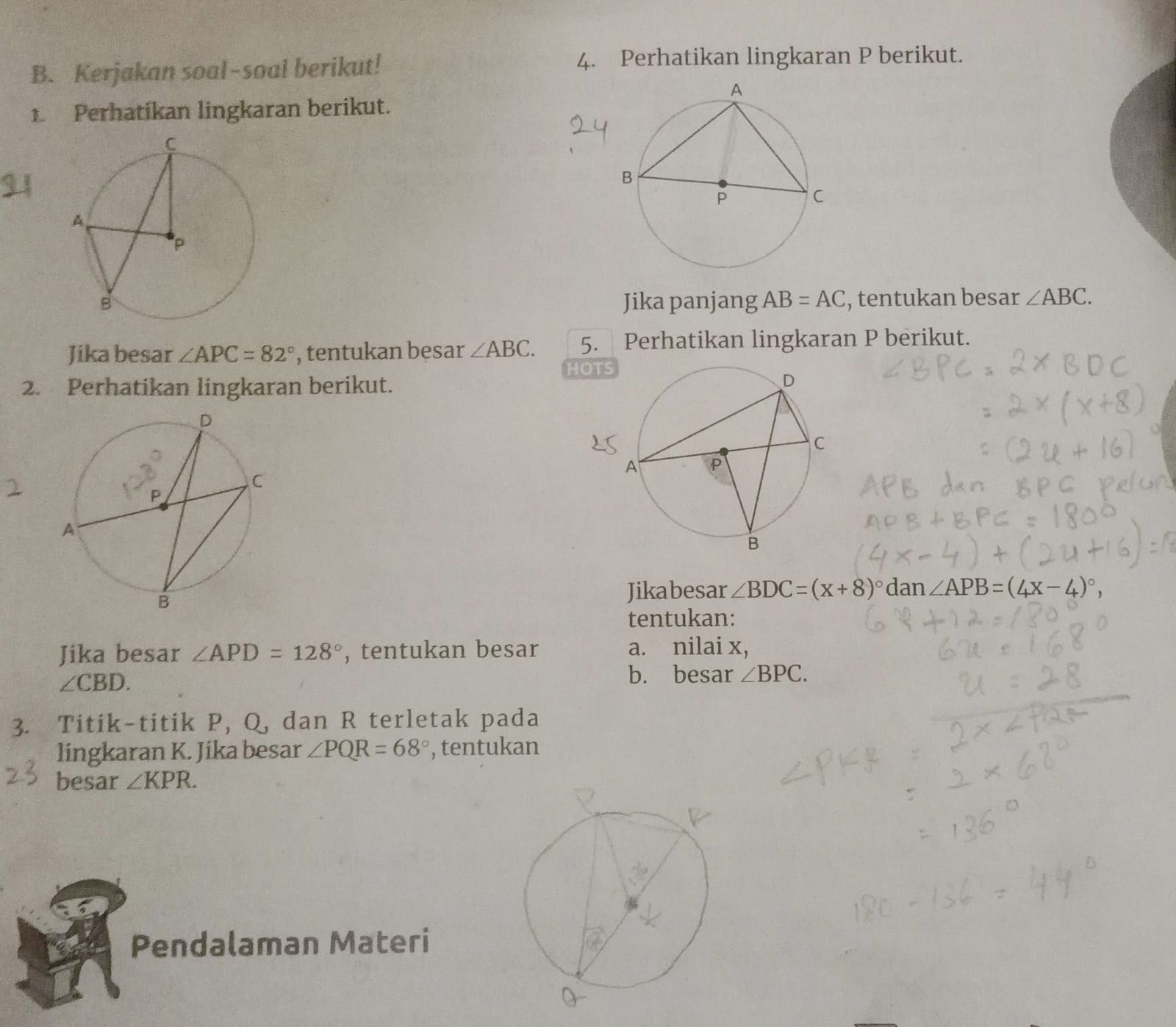 studyx-img