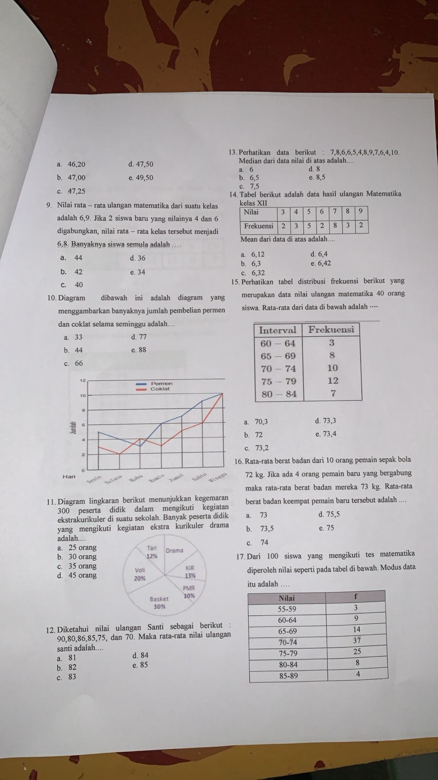 studyx-img