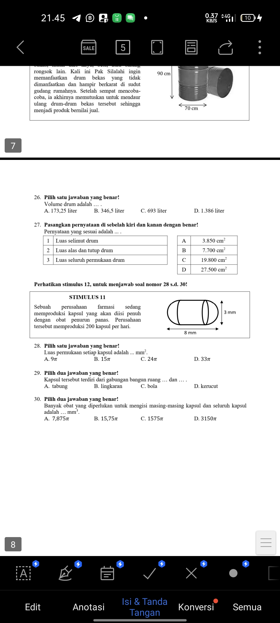 studyx-img