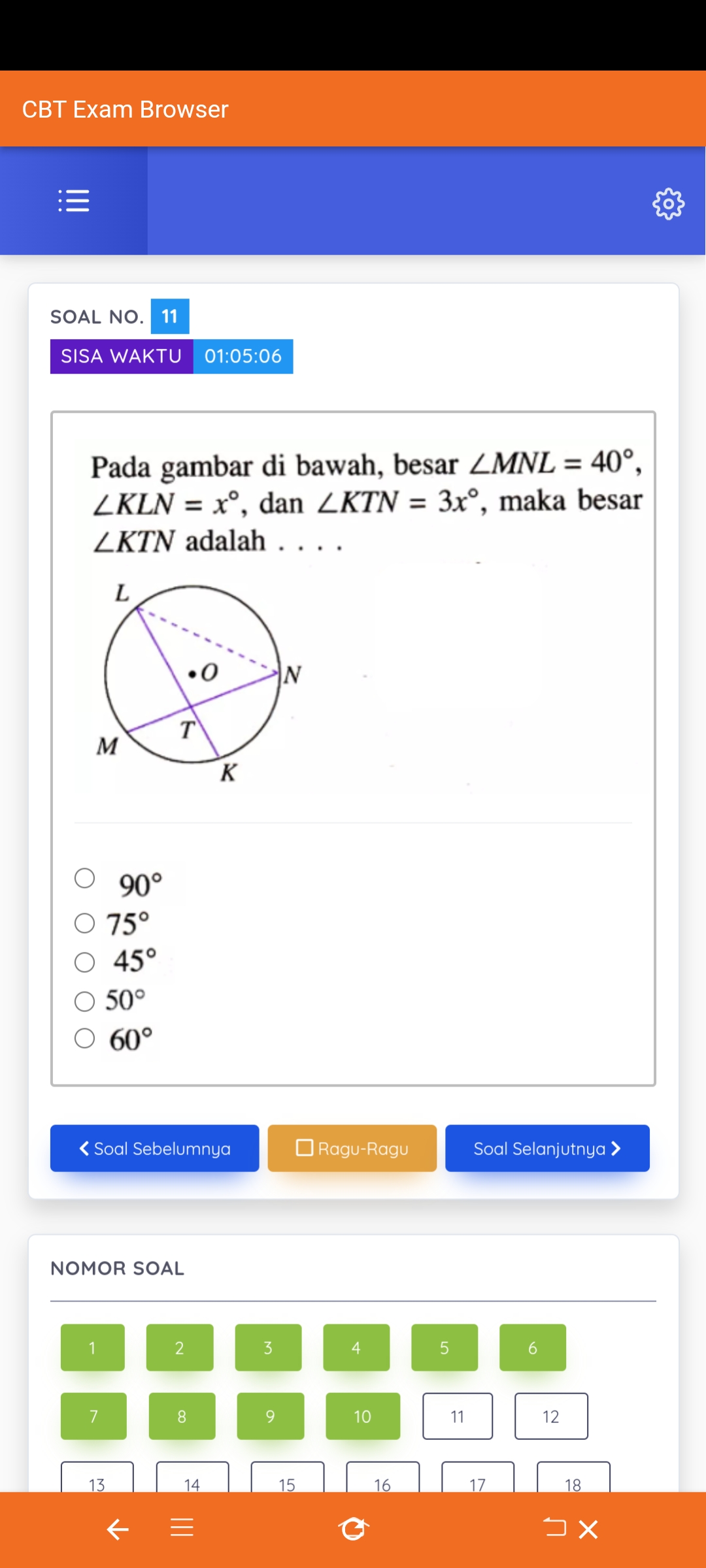 studyx-img