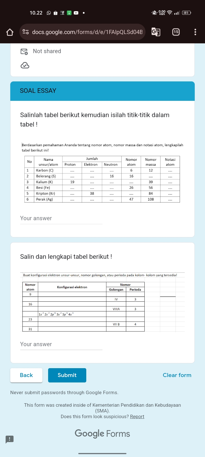 studyx-img