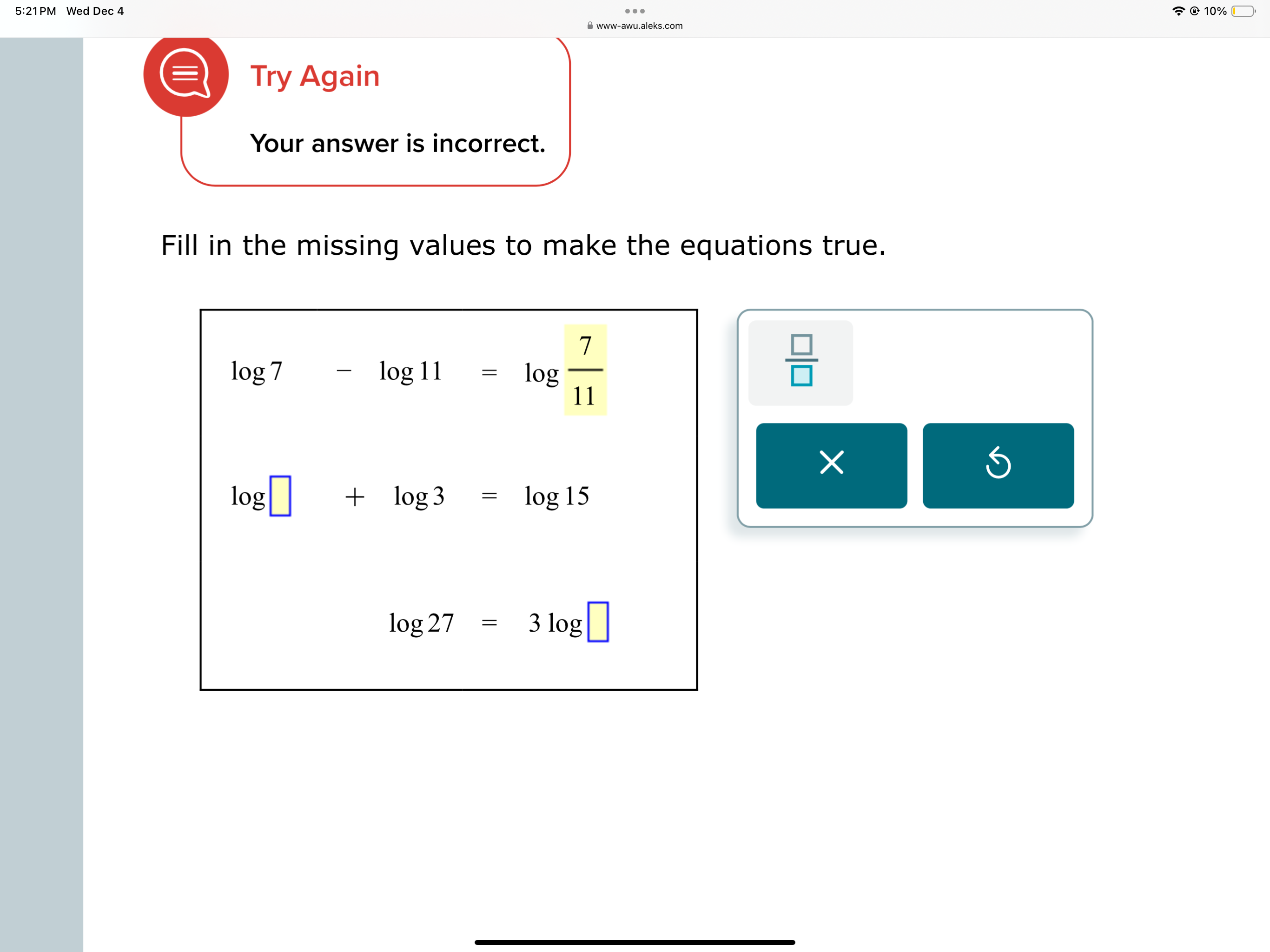 studyx-img