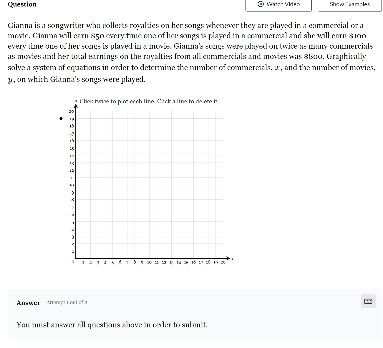 studyx-img