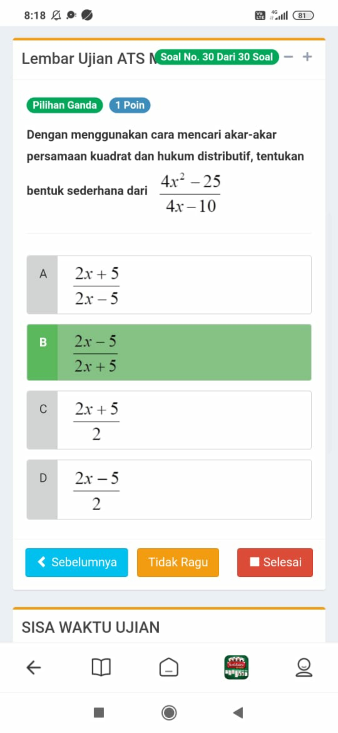 studyx-img