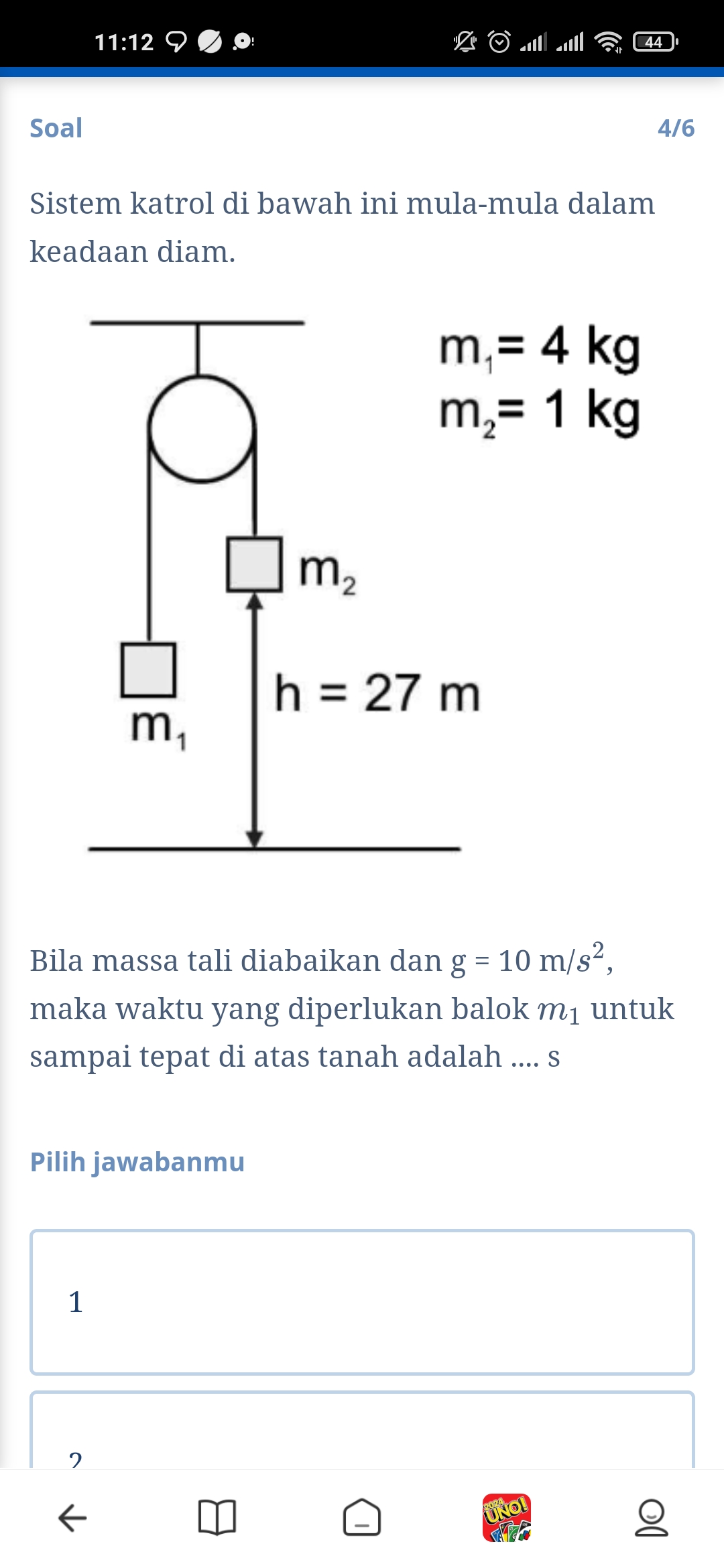 studyx-img