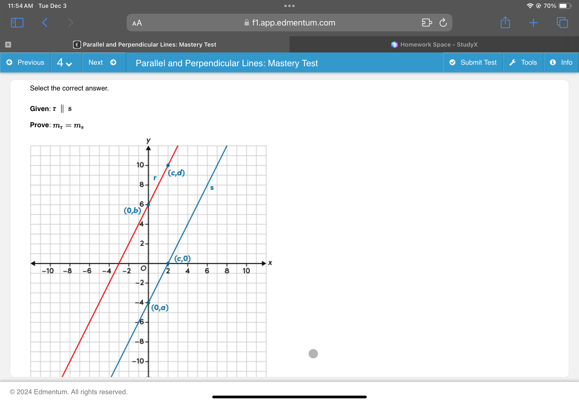 studyx-img