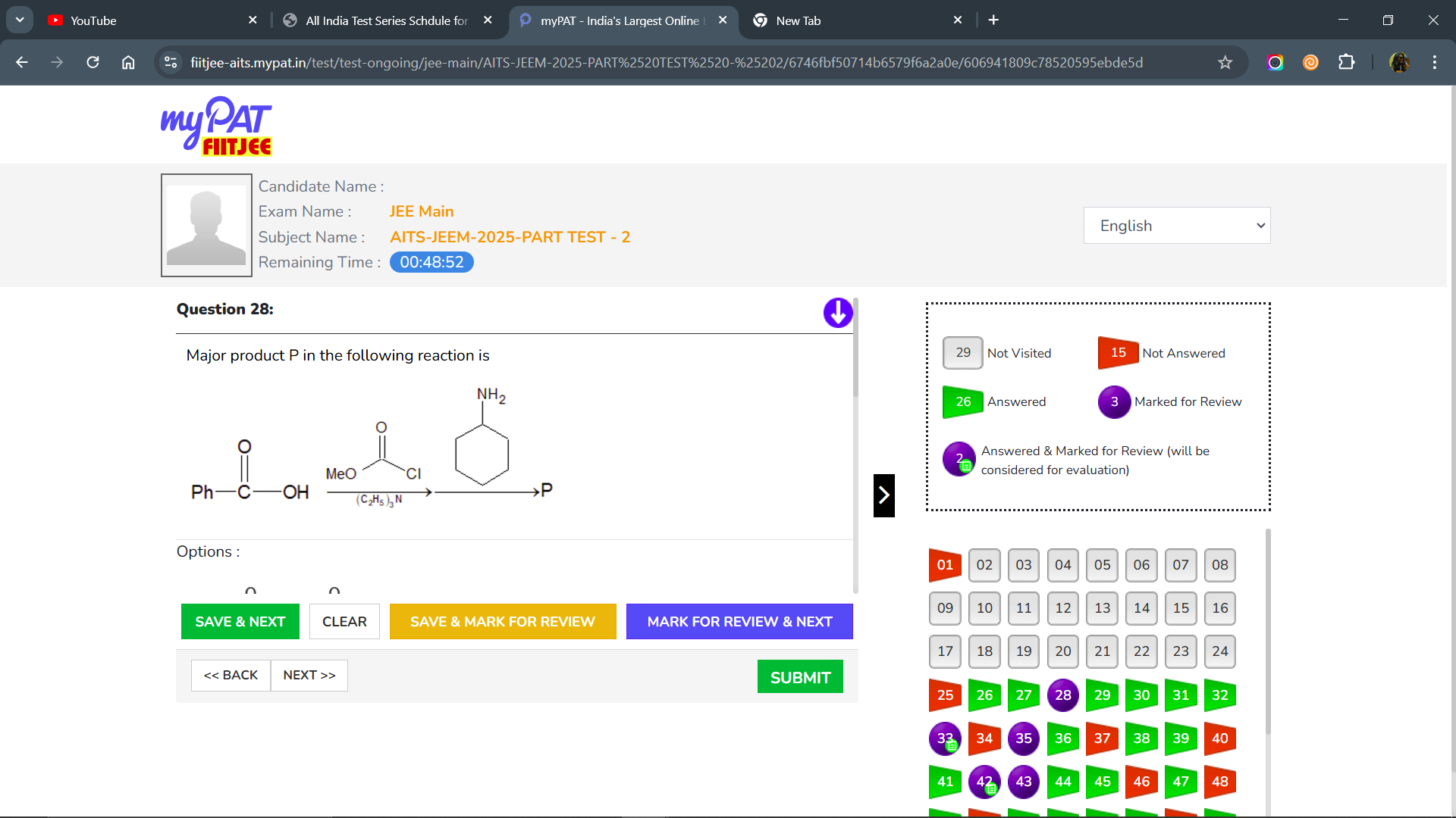 studyx-img