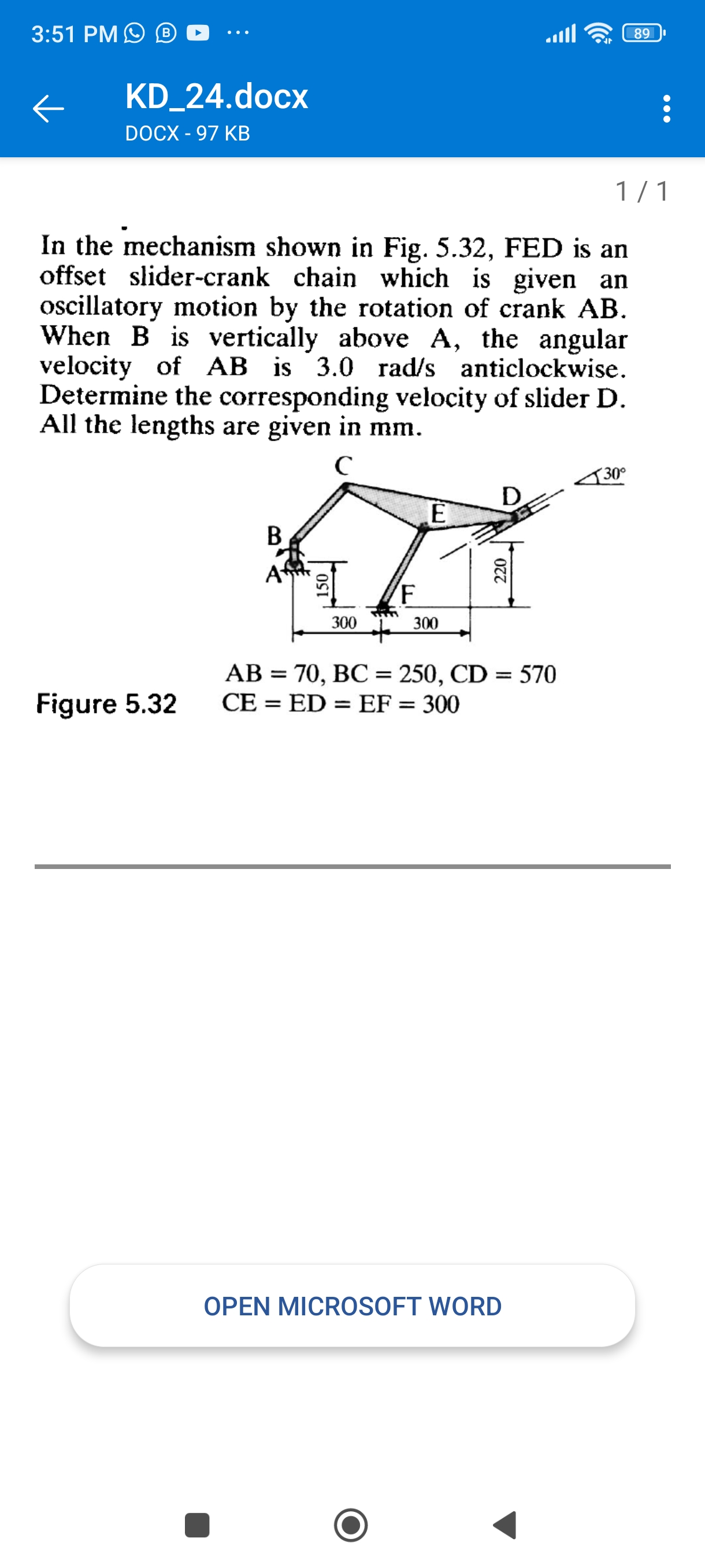 studyx-img