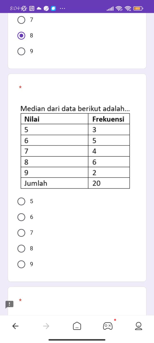 studyx-img