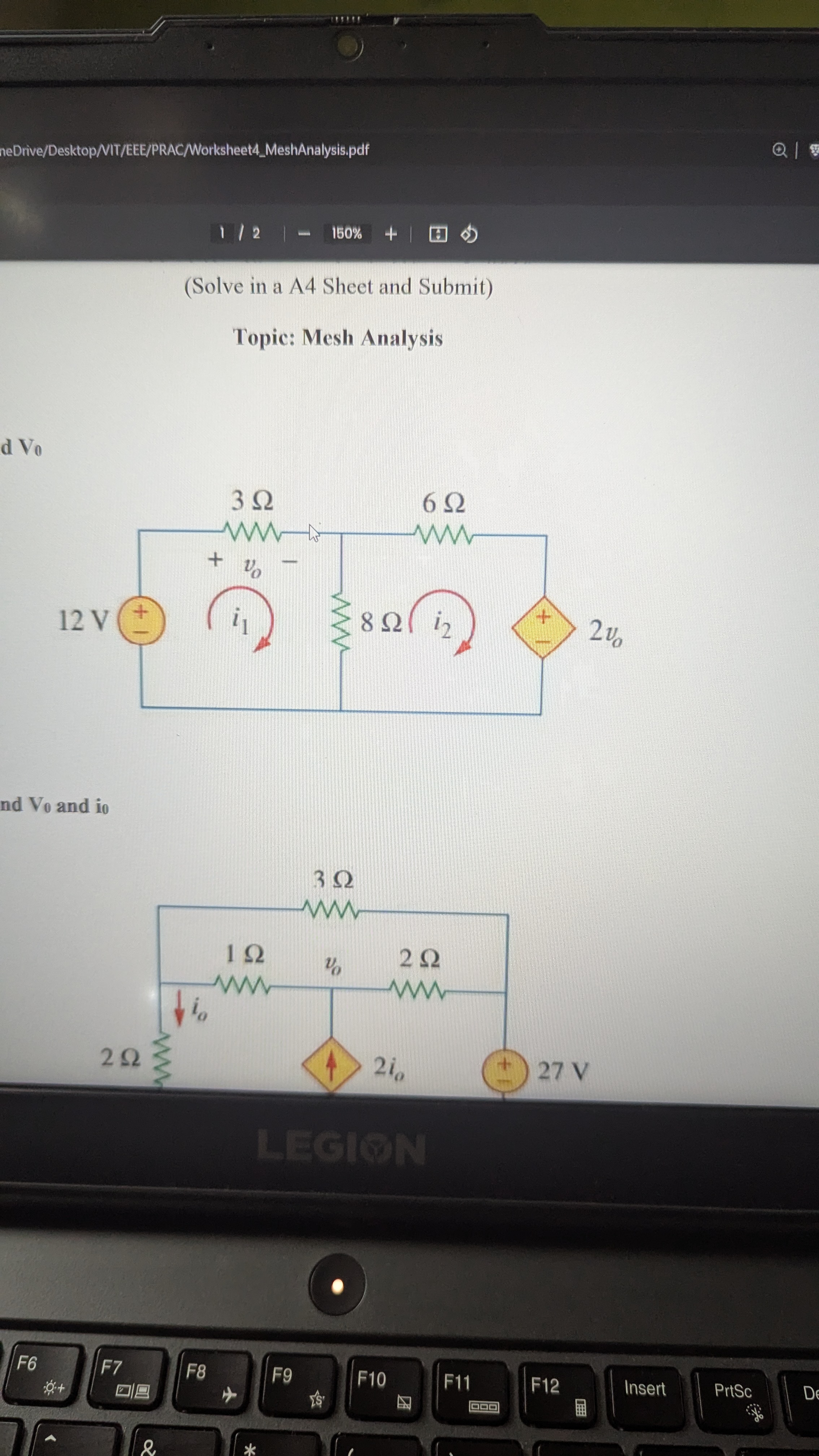 studyx-img