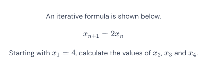 studyx-img