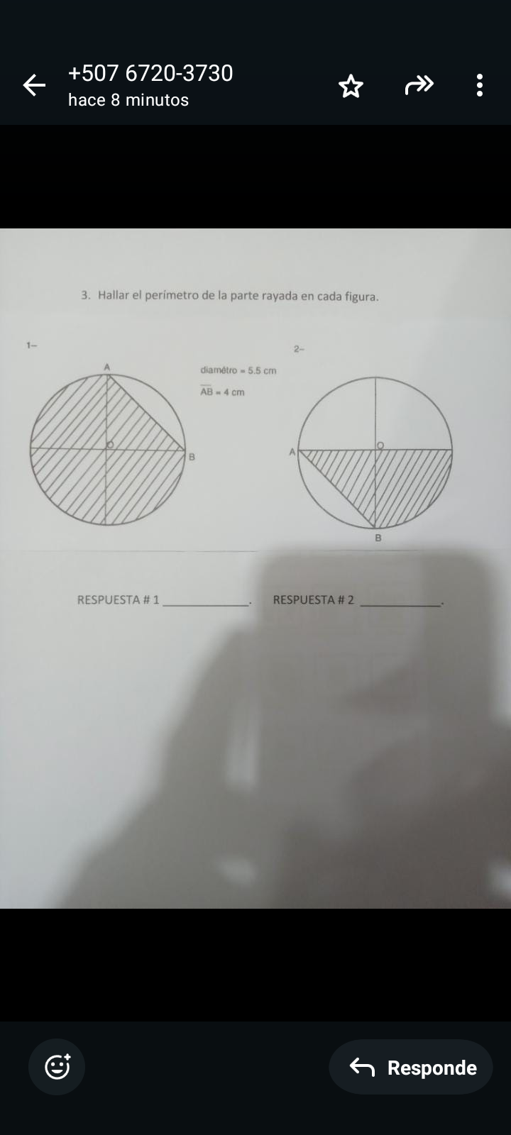 studyx-img