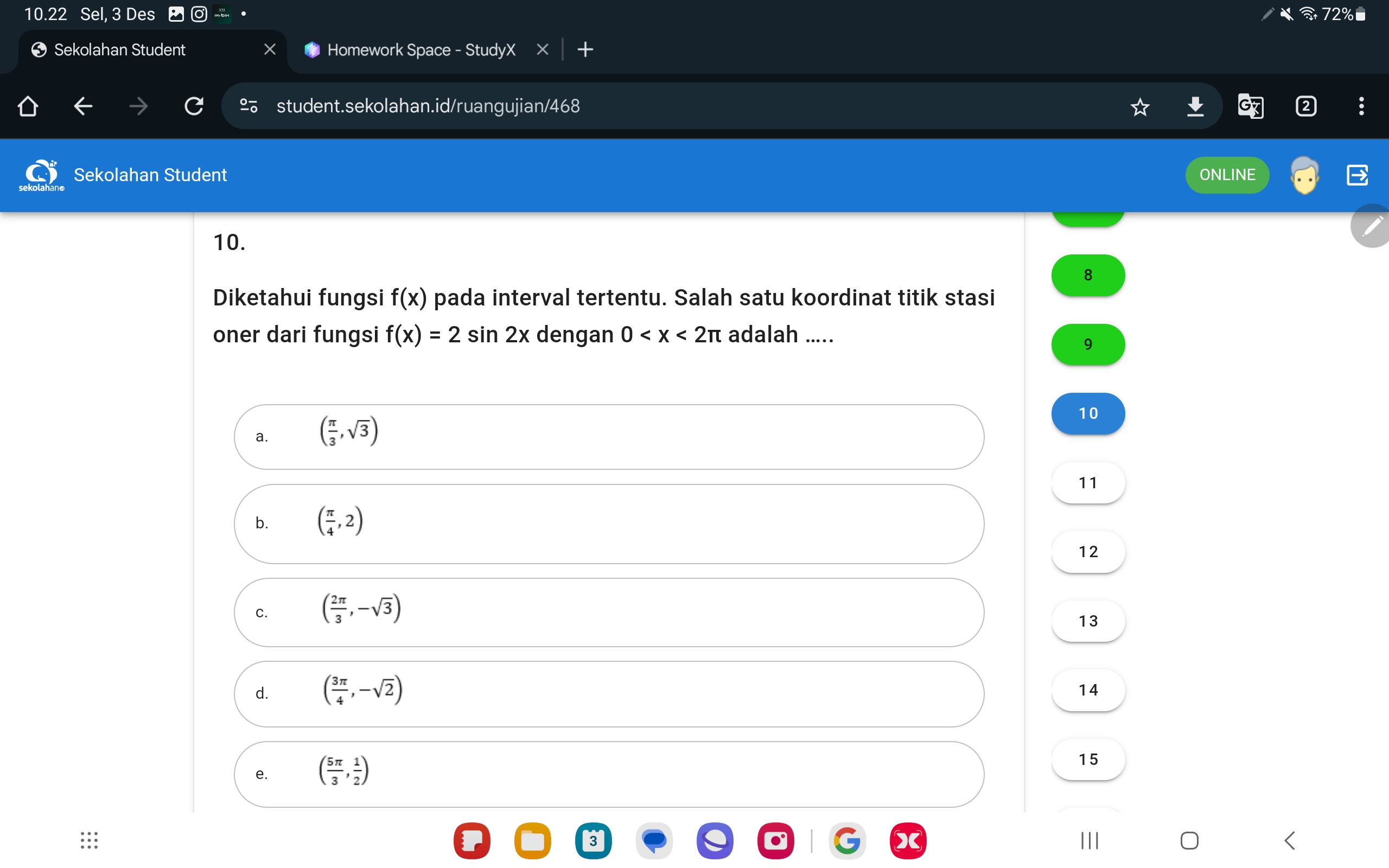 studyx-img