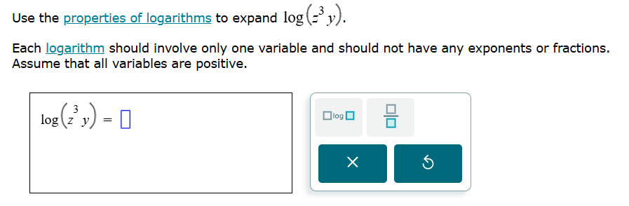 studyx-img