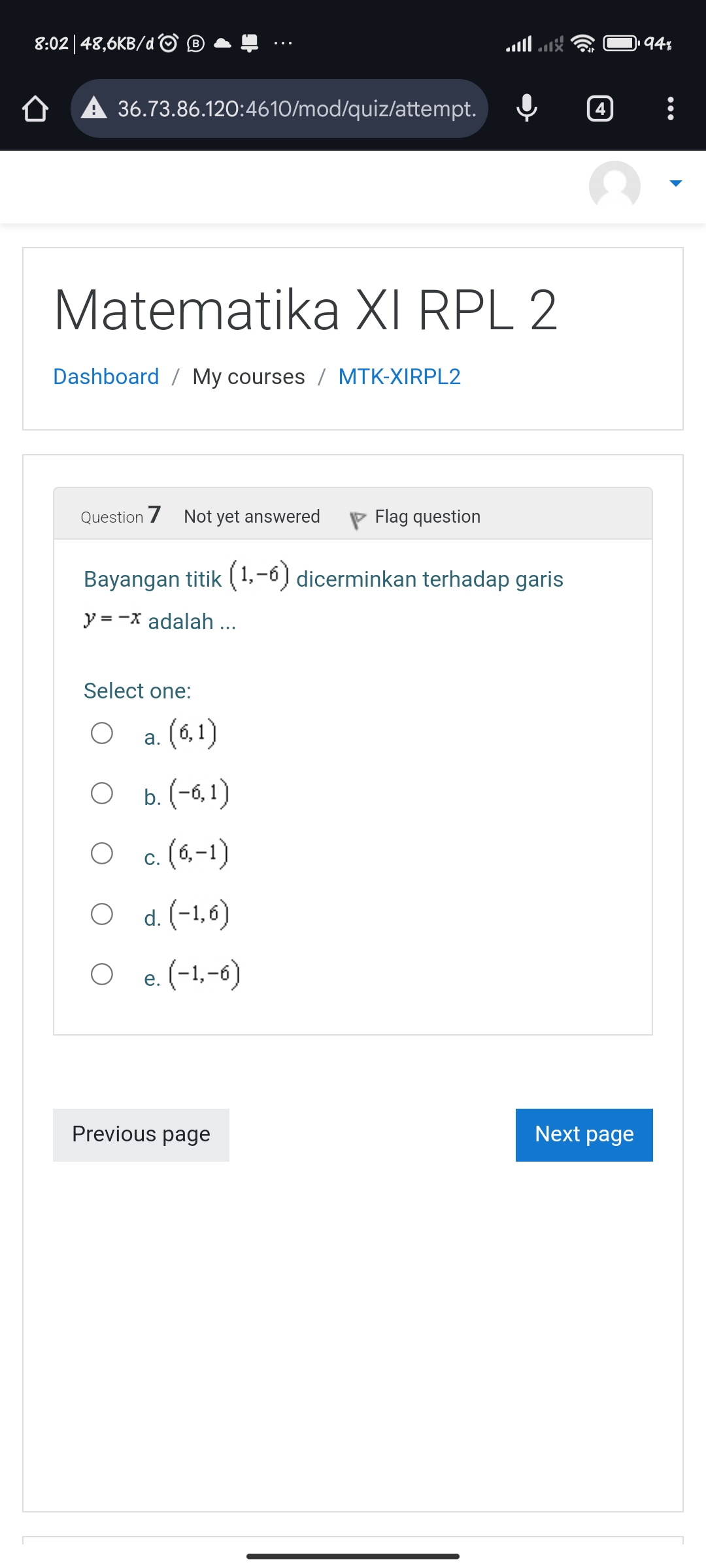 studyx-img