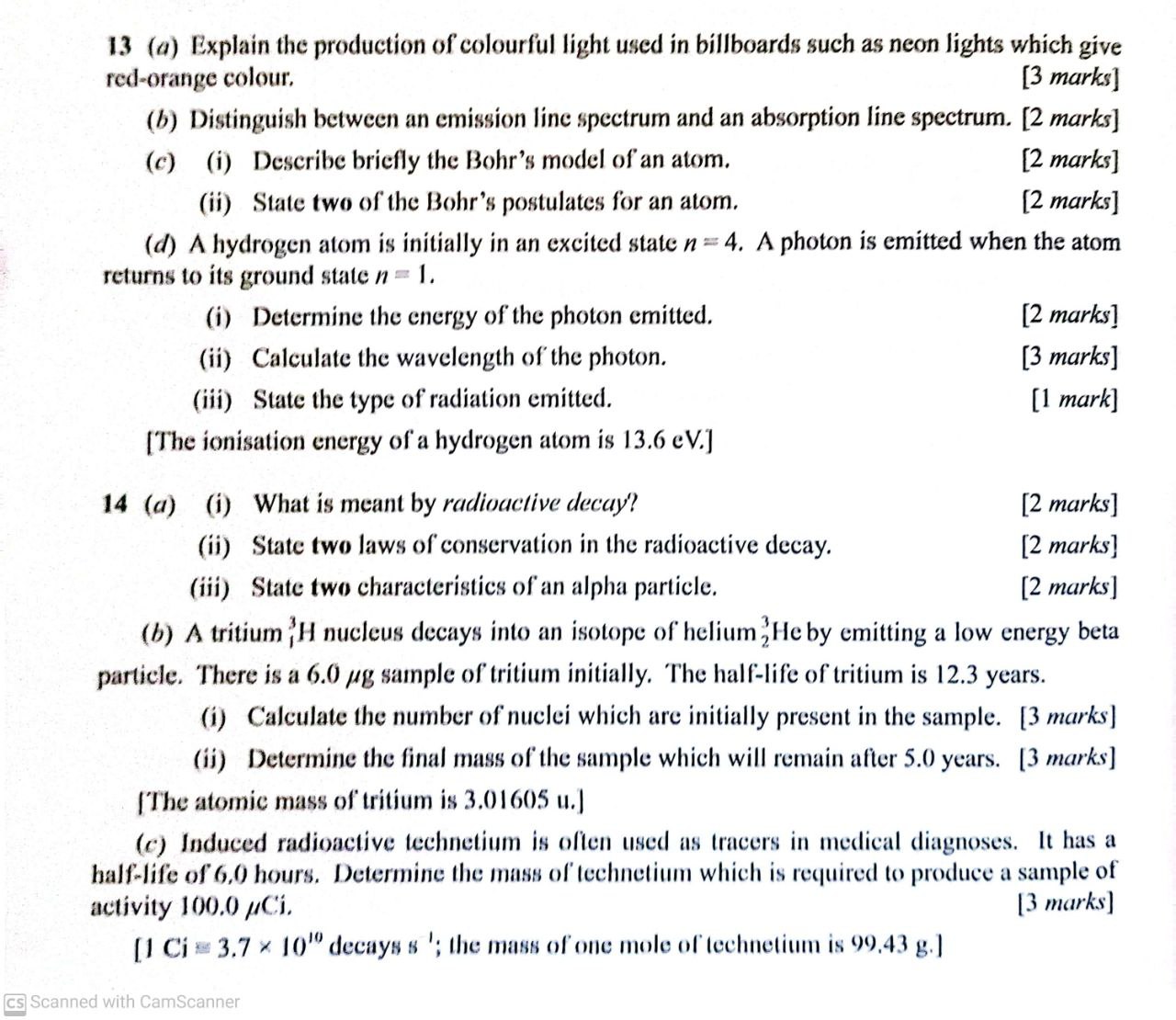 studyx-img