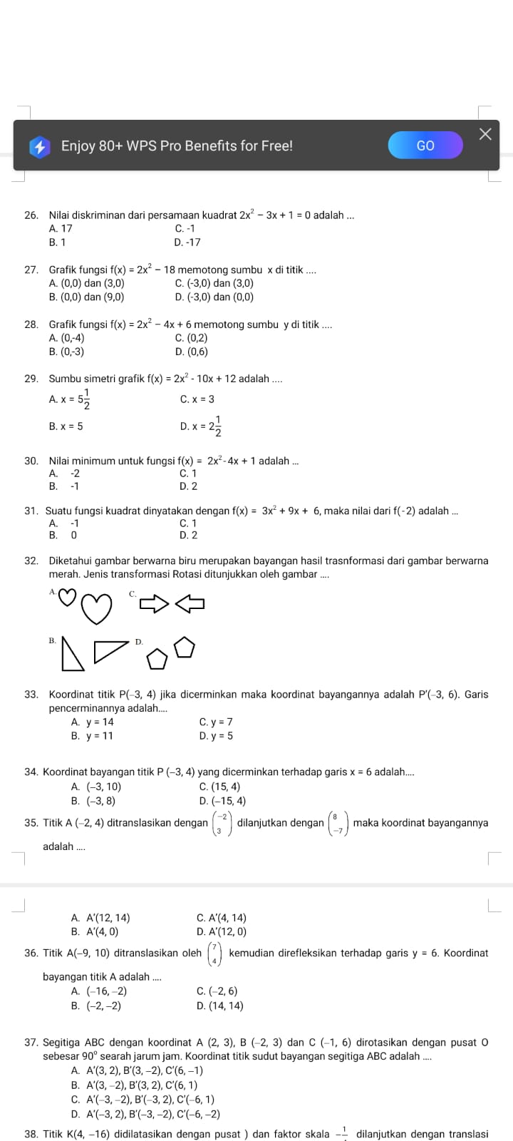 studyx-img