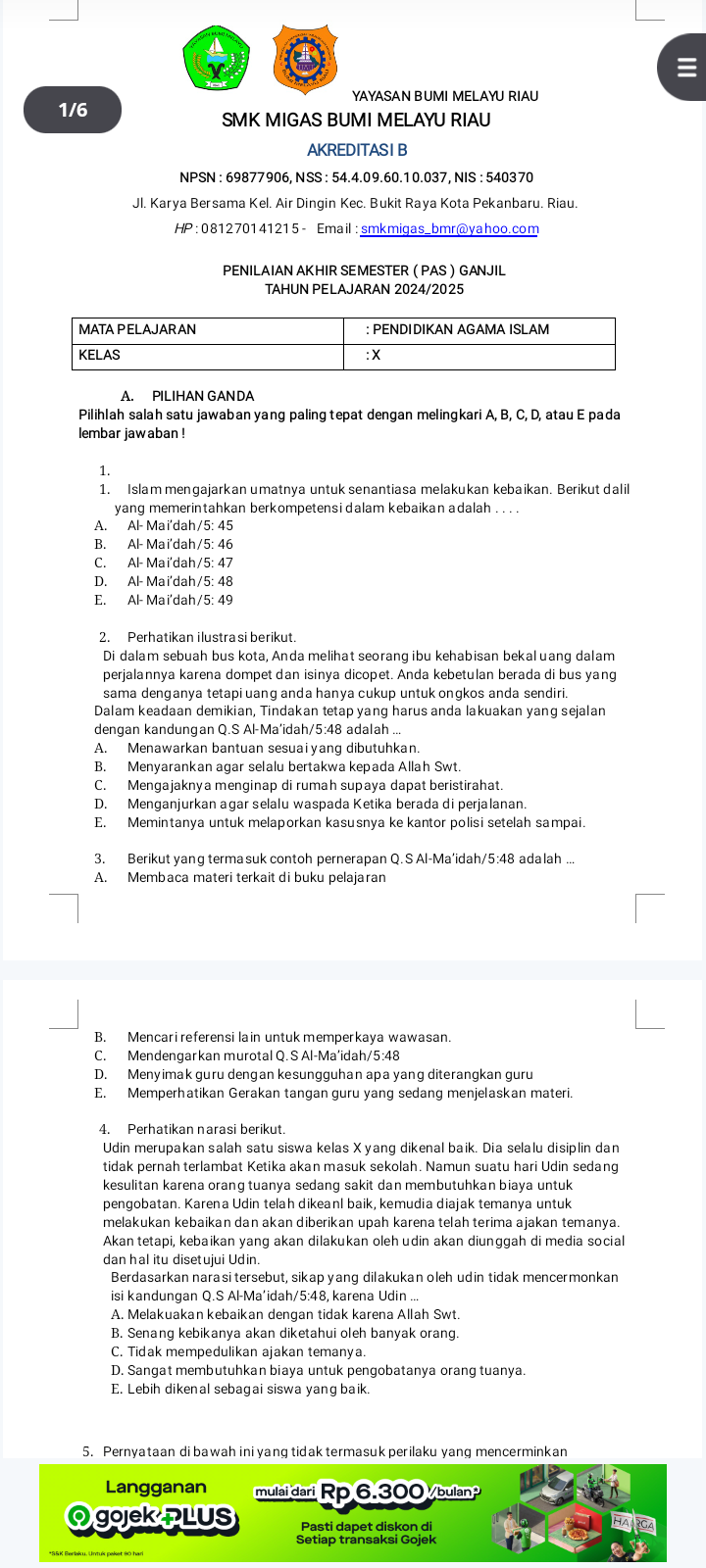 studyx-img