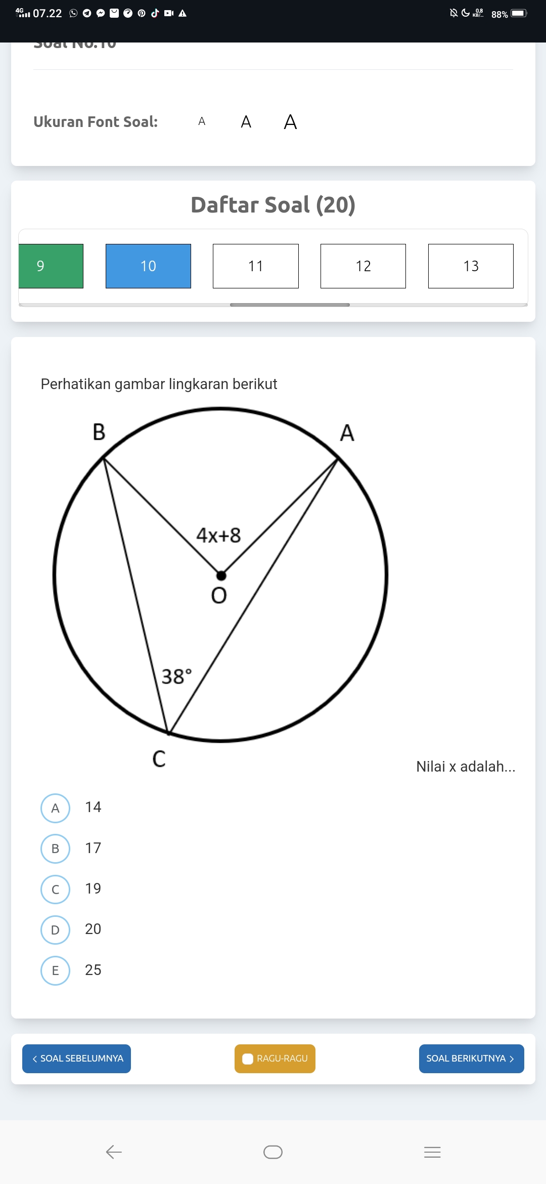 studyx-img