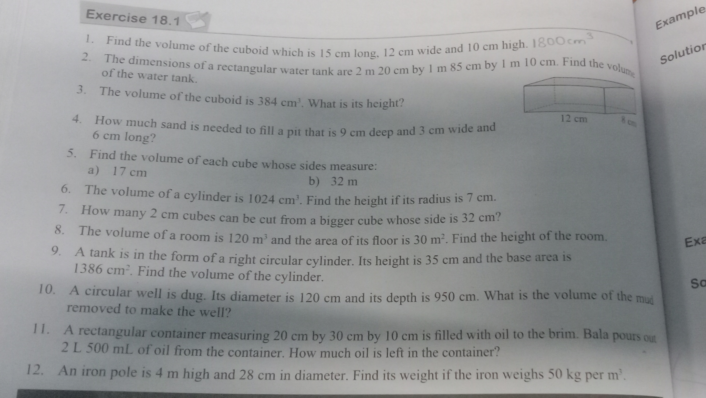 studyx-img