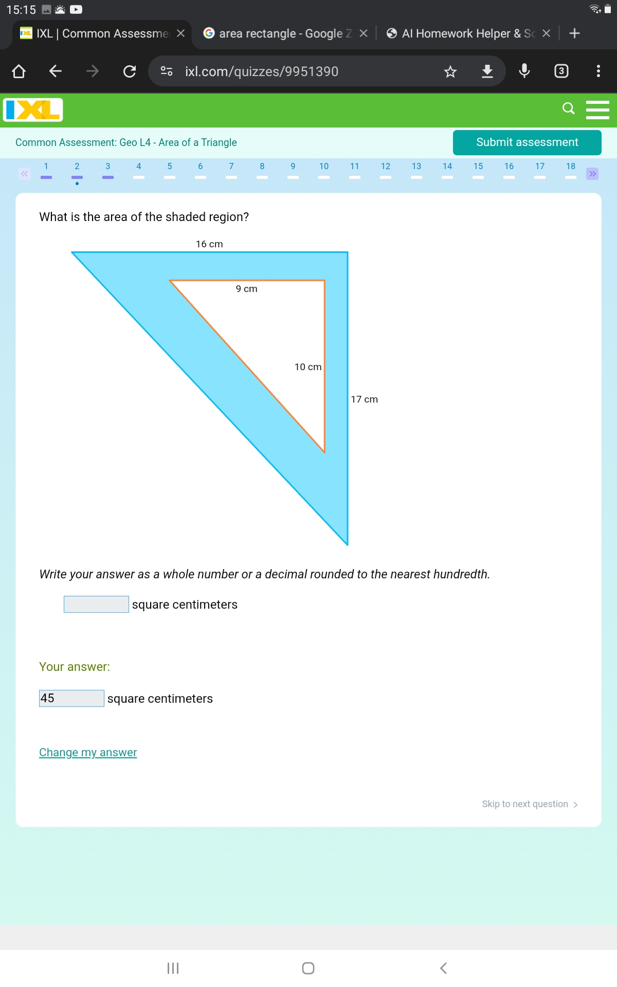 studyx-img