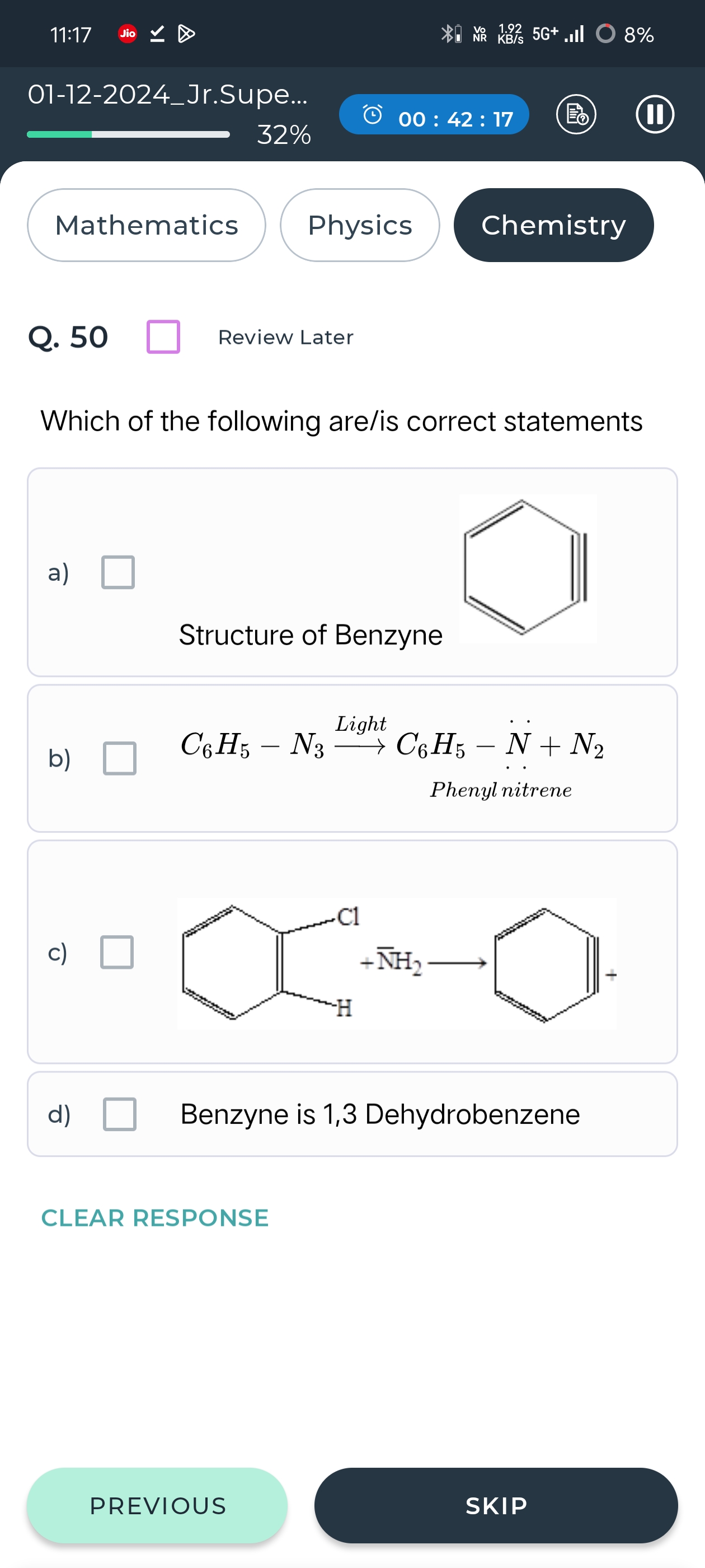 studyx-img