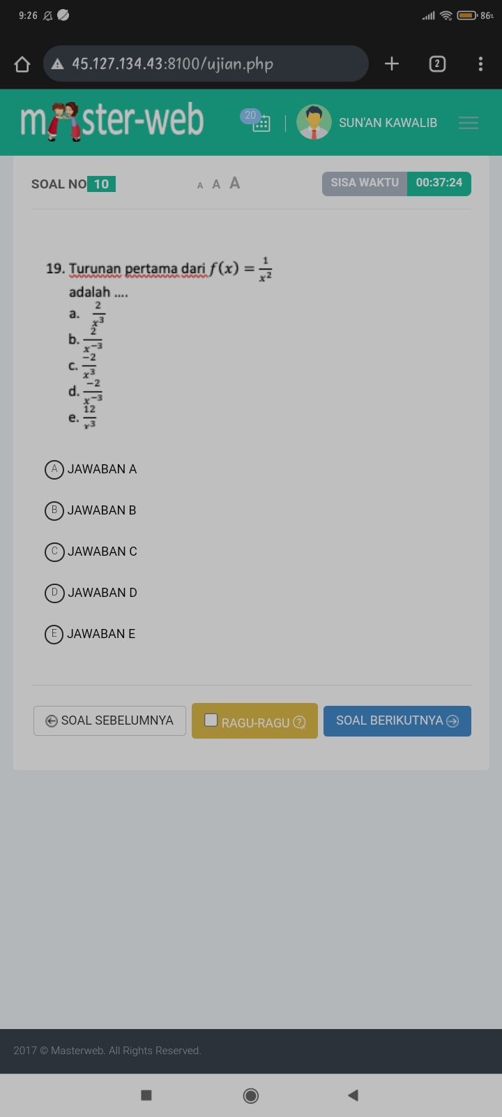 studyx-img