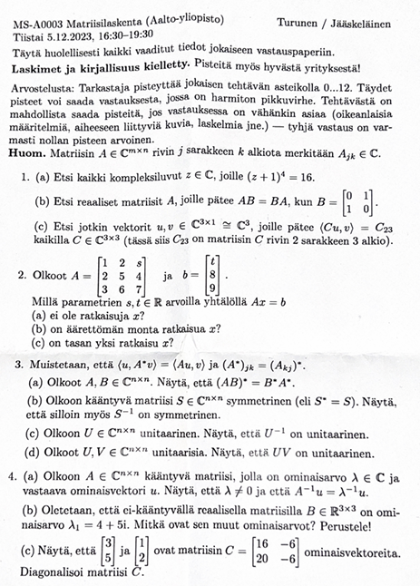 studyx-img