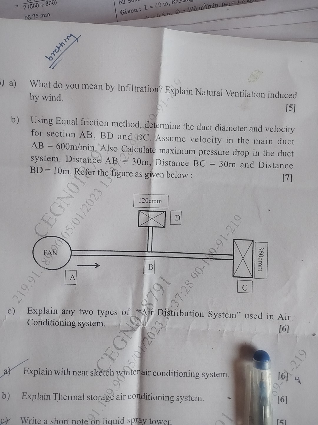 studyx-img