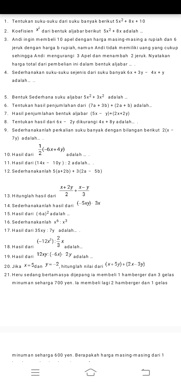 studyx-img