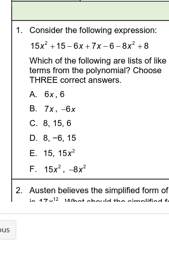 studyx-img