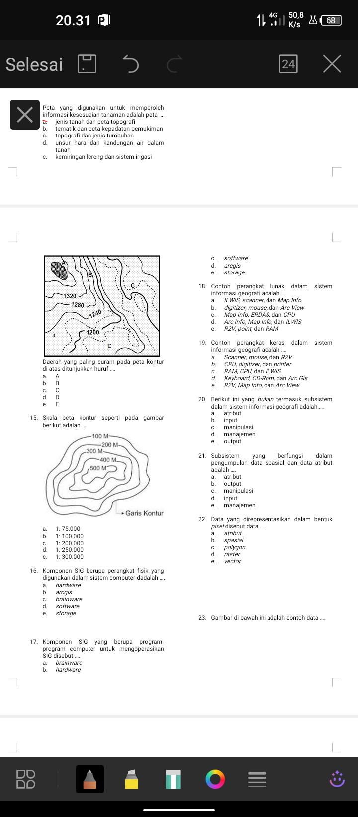 studyx-img