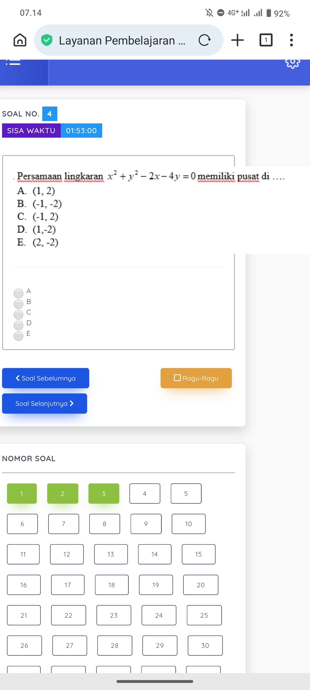 studyx-img