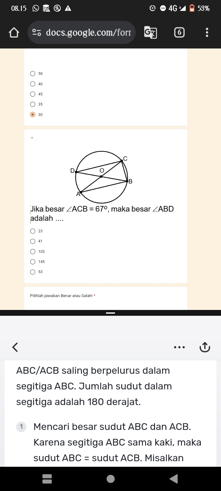 studyx-img