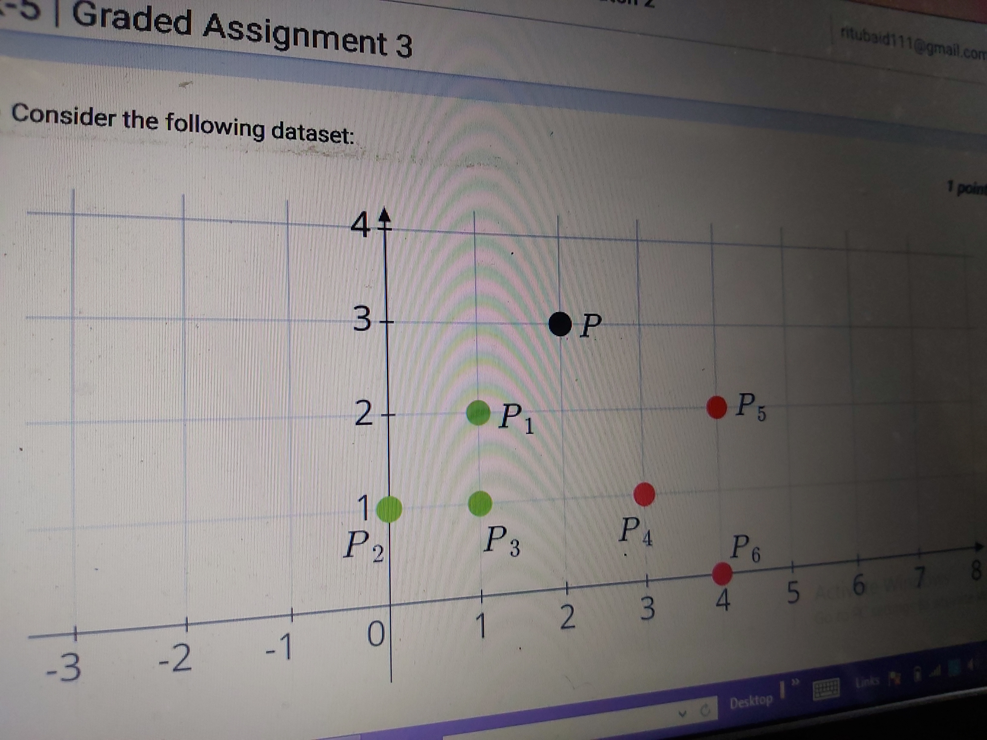 studyx-img