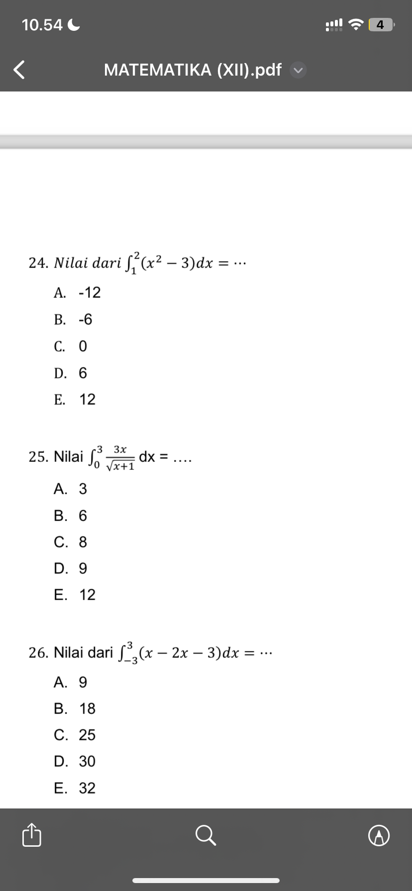 studyx-img