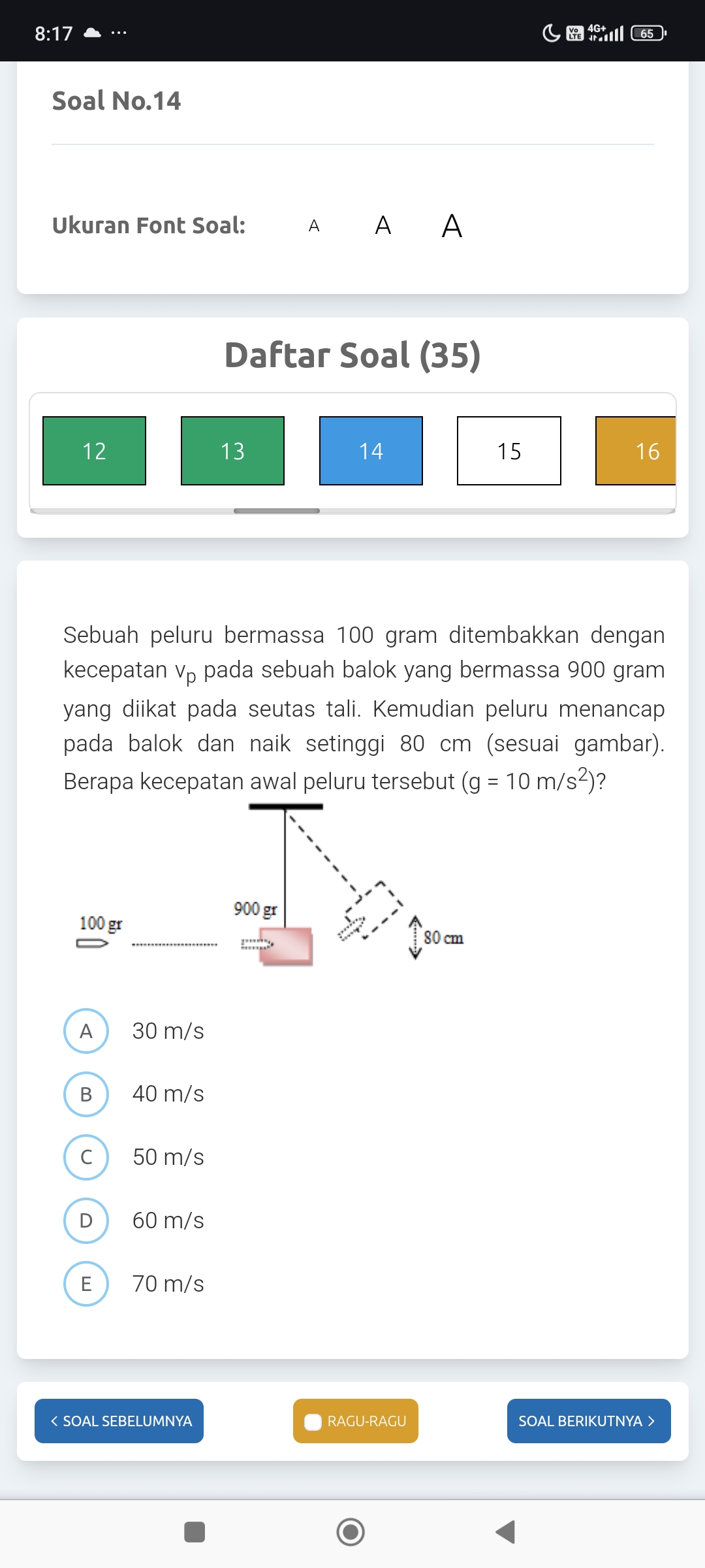 studyx-img