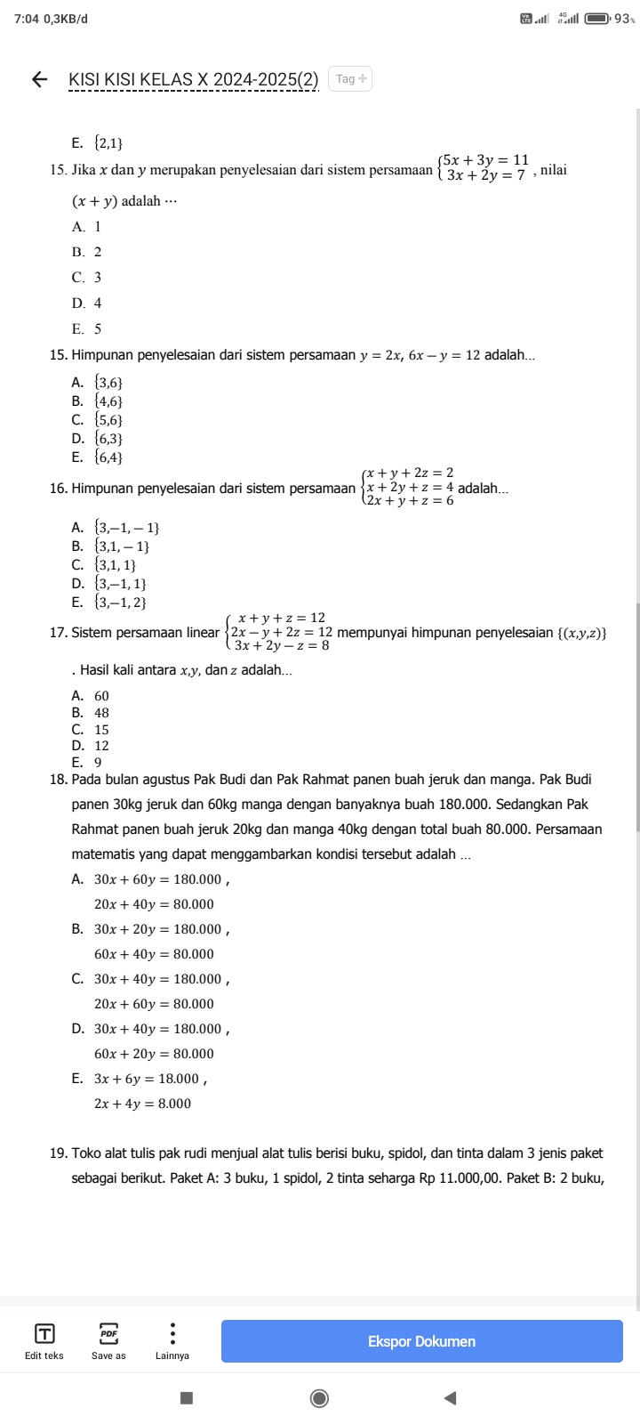 studyx-img