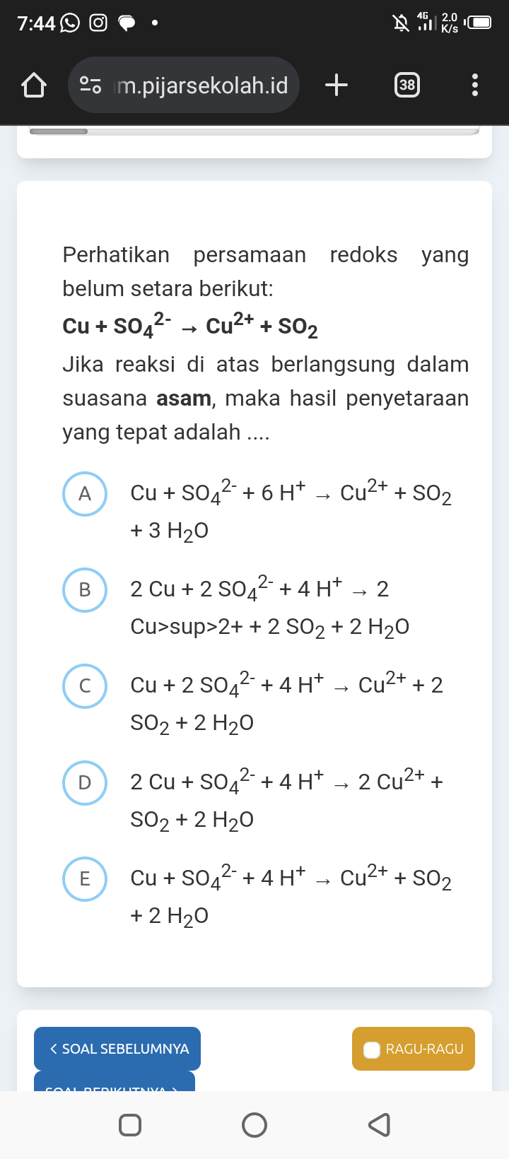 studyx-img