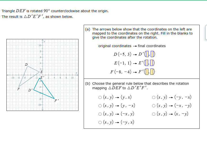 studyx-img