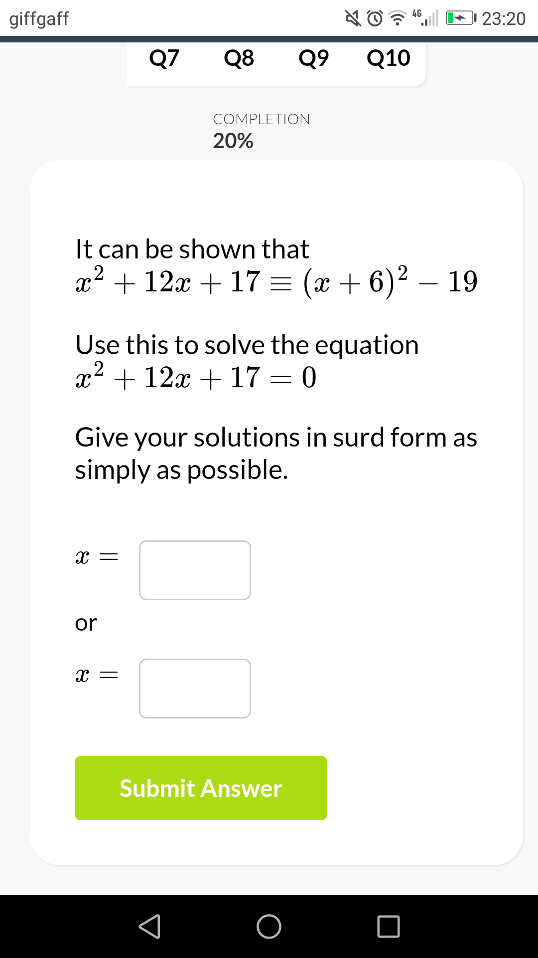 studyx-img