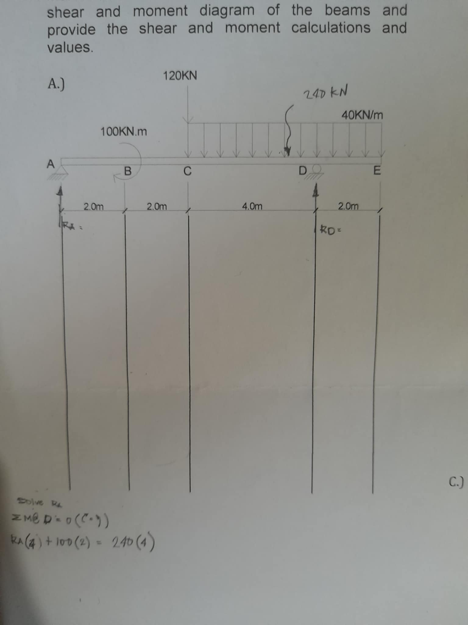 studyx-img