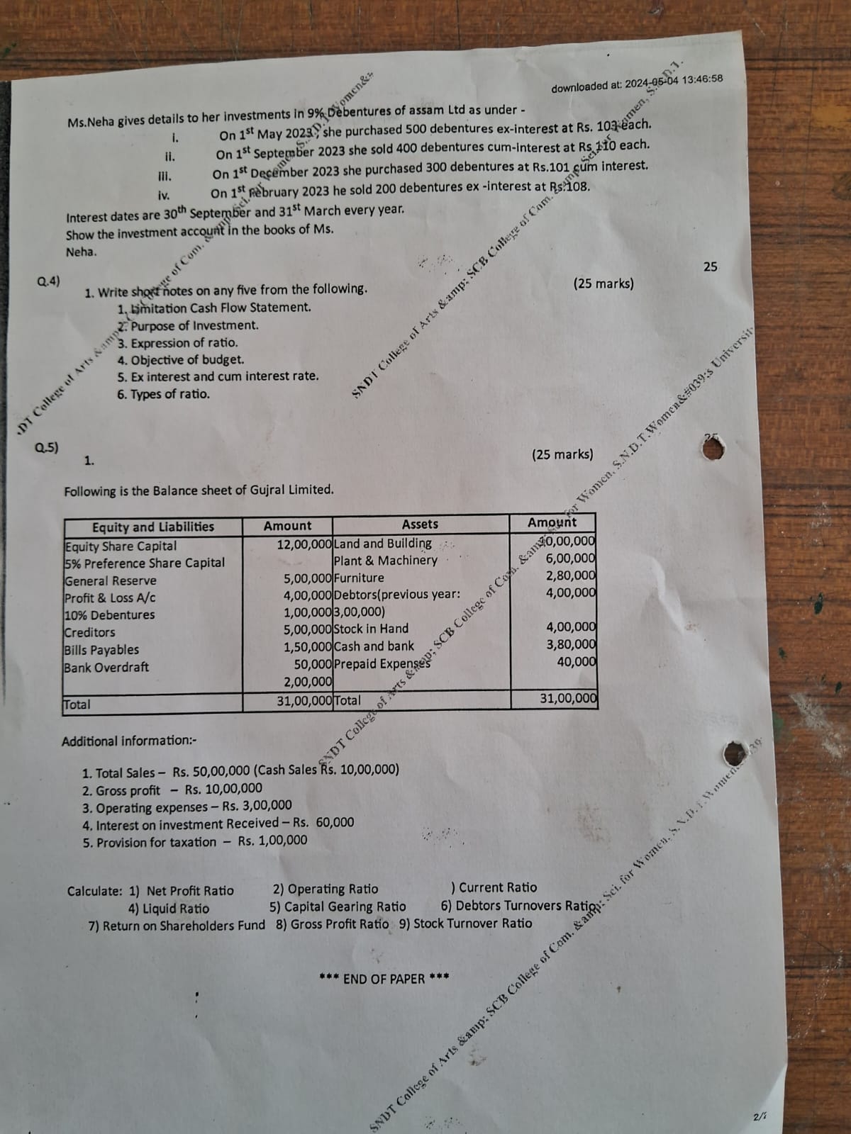 studyx-img