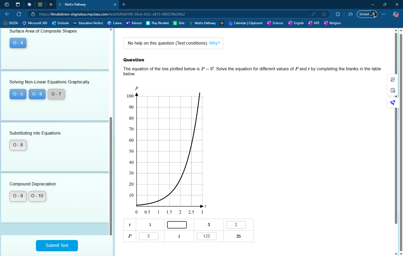 studyx-img