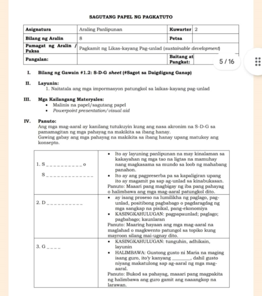 studyx-img