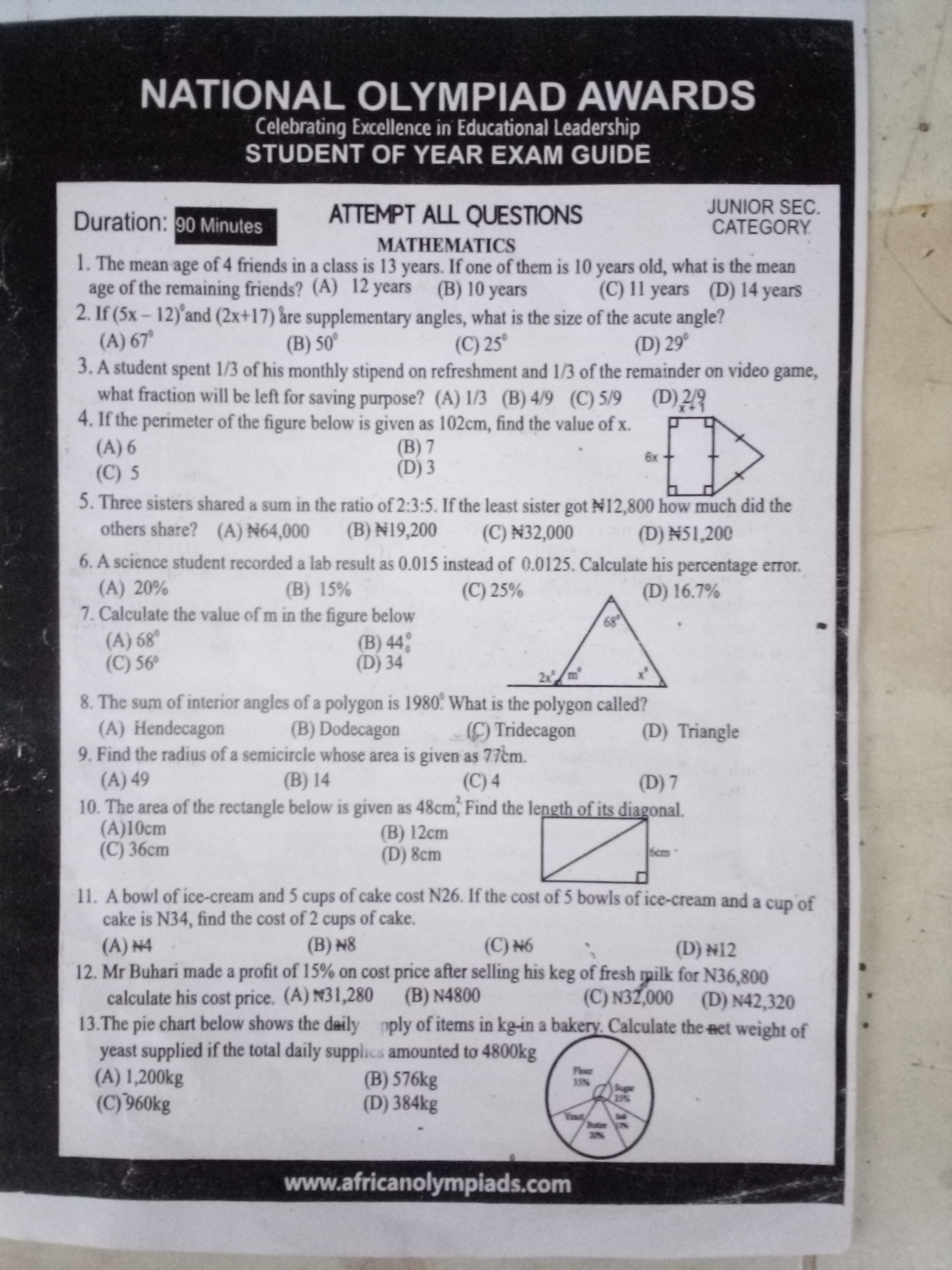 studyx-img