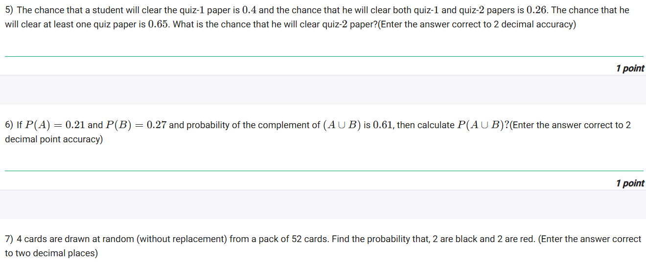 studyx-img